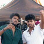 Happy-Birthday-Sundeep-Kishan-Jason-Sanjay-01-Thaman-S-Subaskaran-Lyca-Productions-YouTube-048