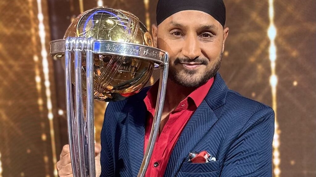 Harbhajan5