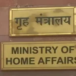 Home-Affairs