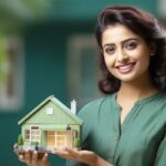 Home-loan-for-woman-2025-07-026bbb3e874cfcdd8c62ec159148f52d-3x2-1