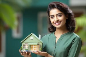Home-loan-for-woman-2025-07-026bbb3e874cfcdd8c62ec159148f52d-3x2-1