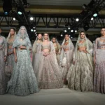Hyundai-India-Couture-Week-1