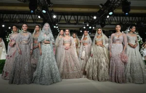 Hyundai-India-Couture-Week-1