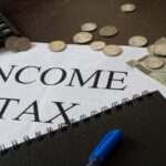 Income-tax-1-2025-07-d6dddc53ff3b6e748b4176ddd41986f2-3x2-1