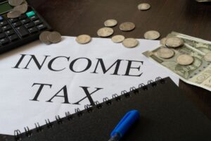 Income-tax-1-2025-07-d6dddc53ff3b6e748b4176ddd41986f2-3x2-1