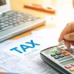 Income-tax-2025-03-1d376783b514f1a66b8fea84605d574b-3x2-1