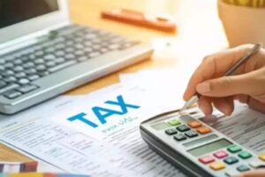 Income-tax-2025-03-1d376783b514f1a66b8fea84605d574b-3x2-1