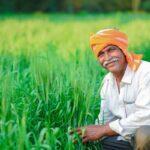 Indian-Farmers-2025-06-d6b01eec691f9812e3378cdf368da490-3x2-1