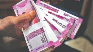 Indian-Rupees-edi
