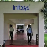 Infosys-TNIe-edi