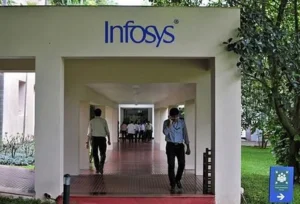 Infosys-TNIe-edi