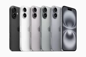 Iphone-17-ed
