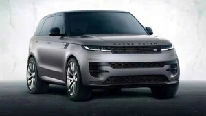 Jaguar-Land-Rover