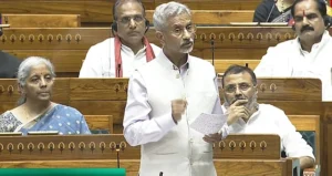 Jaishankar-lok-sabha-edi