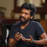 Jeeva-digital-5