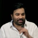 Jeeva_digital__69_