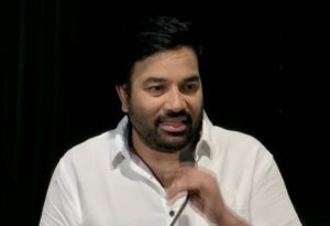 Jeeva_digital__69_
