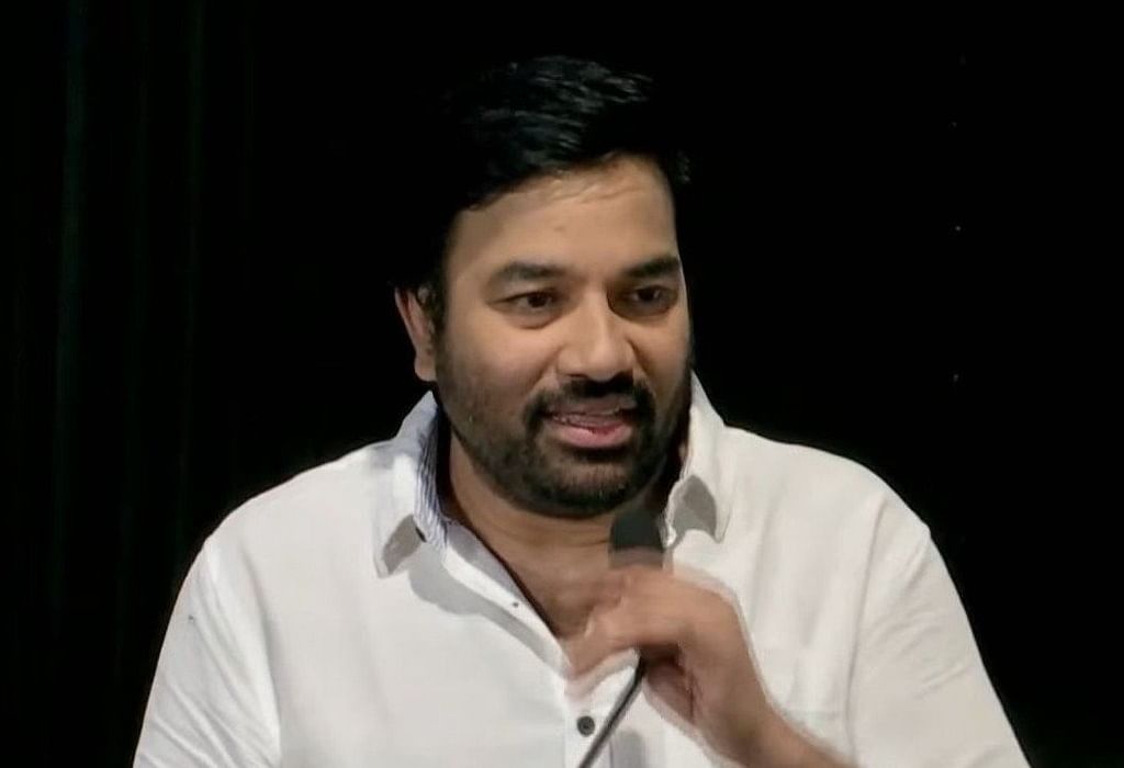 Jeeva_digital__69_