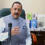 Jitendra-Singh