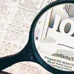 Job-search-edi