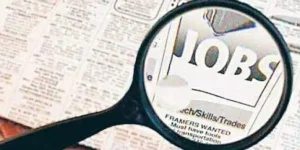 Job-search-edi
