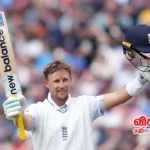 Joe-Root