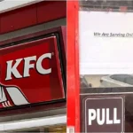 KFC-veg-UP