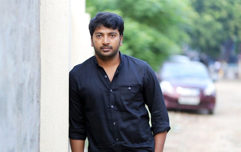 Kalaiyarasan_images_10