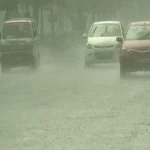 Kerala_rain