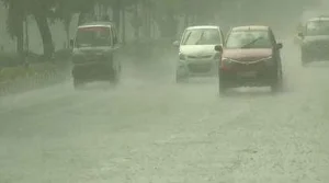 Kerala_rain