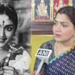 KhushbuSundar