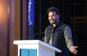 Kinjarapu-Ram-Mohan-Naidu