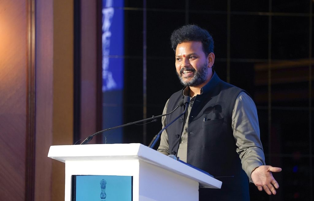 Kinjarapu-Ram-Mohan-Naidu