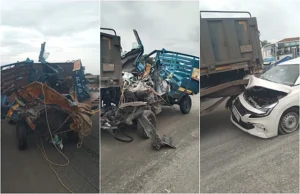 Krishnagiri-accident-edi