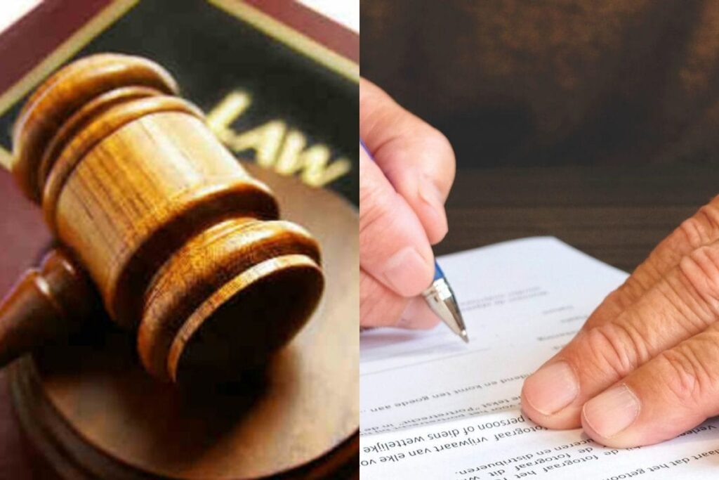 LAW-2025-07-4aa2df4dedc7d22dc603e0698d632e71-3x2-1
