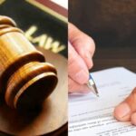 LAW-2025-07-4aa2df4dedc7d22dc603e0698d632e71-3x2-1