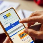 LIC-Policy-2025-07-782cce0656a91c821e0dd21254d3e401-3x2-1