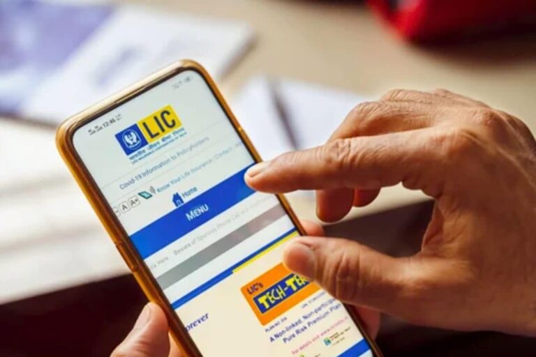 LIC-Policy-2025-07-782cce0656a91c821e0dd21254d3e401-3x2-1