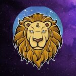 Leo_1750134136541_1751774792358