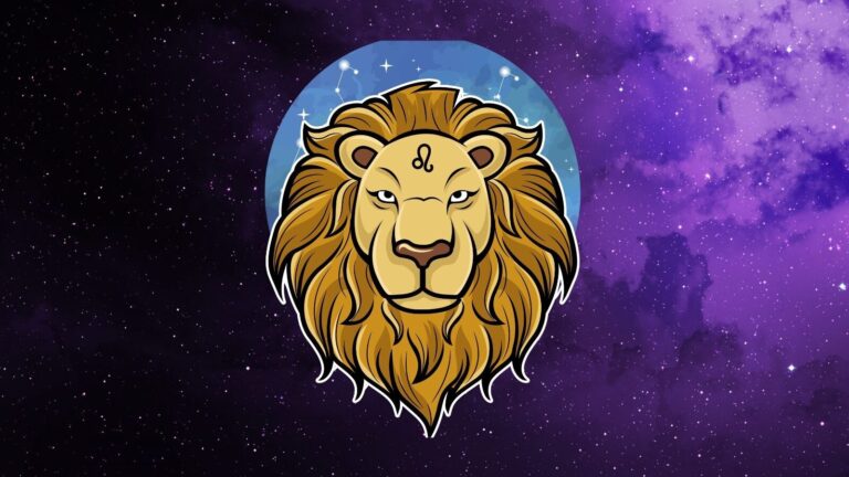 Leo_1750134136541_1751774792358