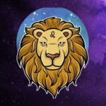 Leo_1751943195400_1751943205745