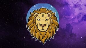 Leo_1751943195400_1751943205745