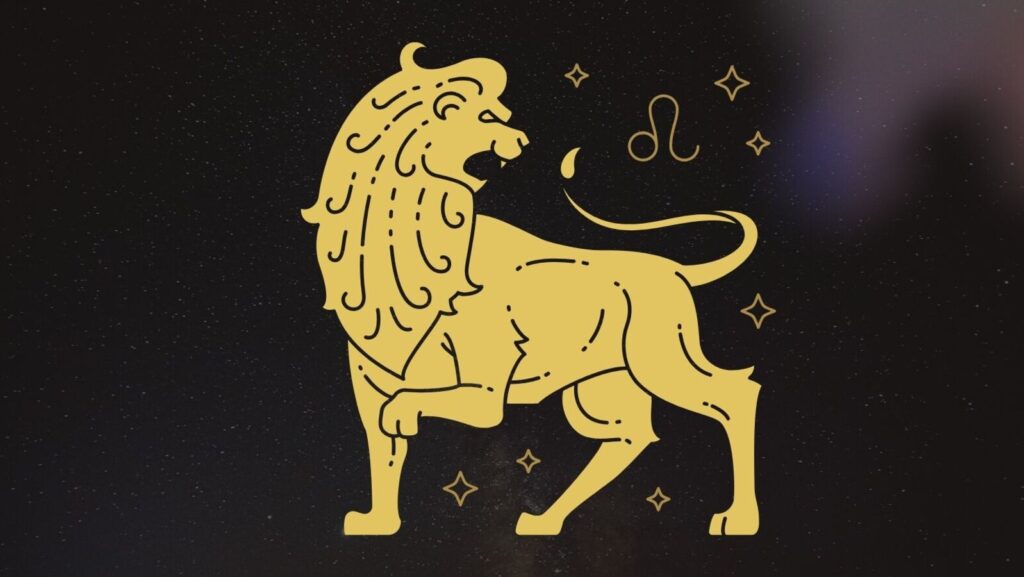 Leo_3_1752029199289_1752029214217