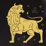 Leo_3_1752029199289_1752029214217
