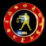 Libra_1750735304743_1751776291878