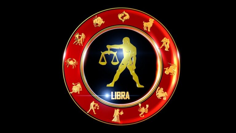 Libra_1750735304743_1751776291878