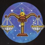 Libra_1751947441216_1751947441374