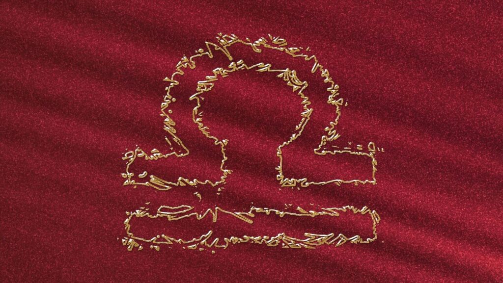 Libra_1752204987862_1752204999533