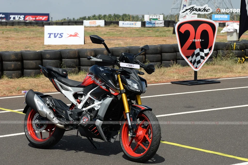 M7
