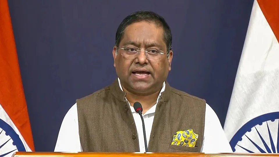 MEA-Spokesperson-Randhir-Jaiswal